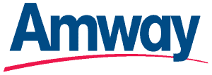 amway_logo-png