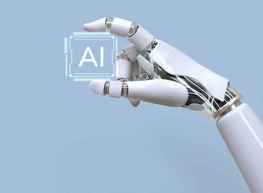 ai-chip-artificial-intelligence-future-technology-innovation-jpg