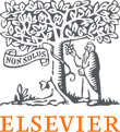 elsevier_logo_2019svg-png