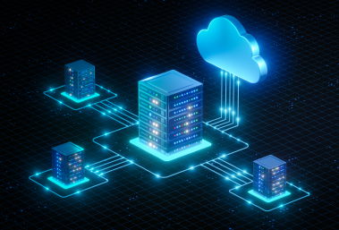 KB Integration with modern technologies png