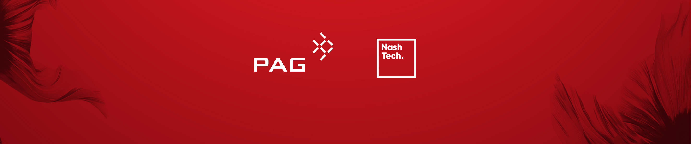 PAG acquires NashTech, a subsidiary of Nash Squared