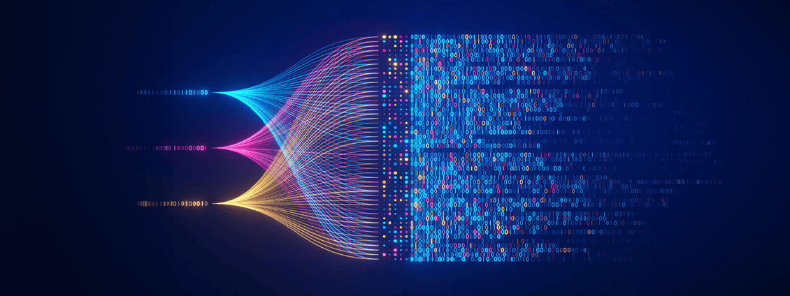 Data, Analytics and insight: What's the Difference? | NashTech