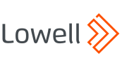 lowell-logo