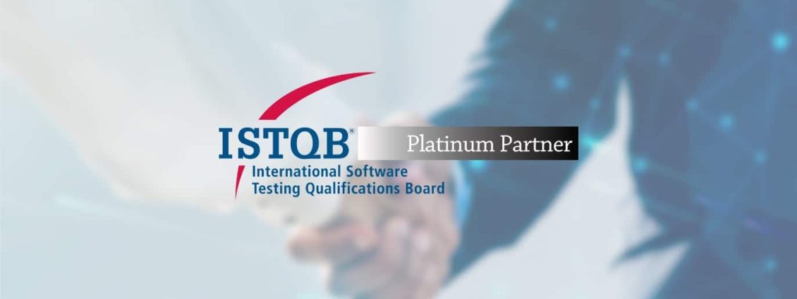 istqb-platinum-partner